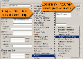 Миниатюра для версии от 10:56, 17 февраля 2006