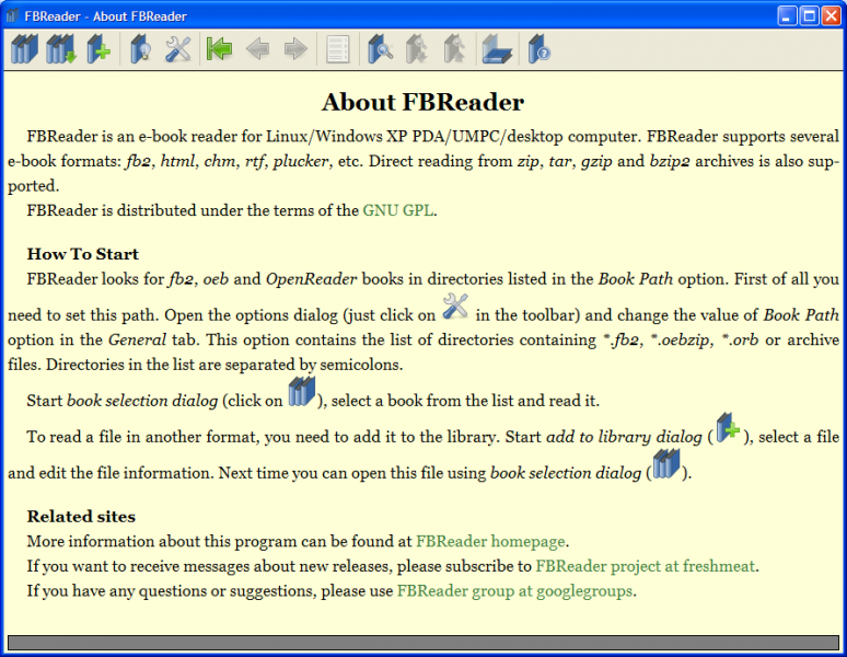 Файл:Fbreader1.png