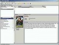 Миниатюра для версии от 23:06, 24 января 2007